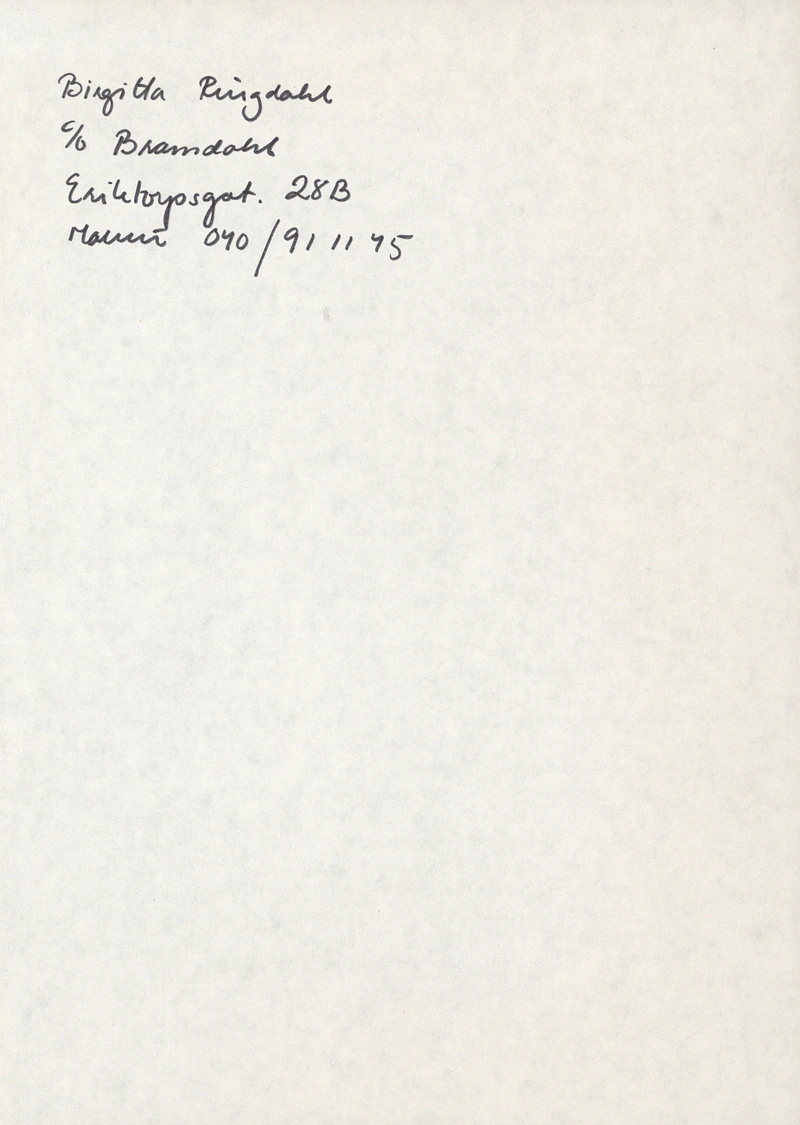 JEAN LE GAC ANEKDOTERNA och VYERNA 17.01-25.01.1975 — Sheet 6