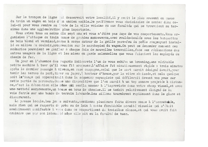 JEAN LE GAC ANEKDOTERNA och VYERNA 17.01-25.01.1975 — Sheet 4