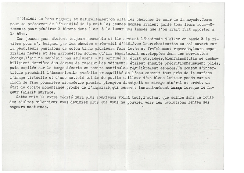 JEAN LE GAC ANEKDOTERNA och VYERNA 17.01-25.01.1975 — Sheet 5