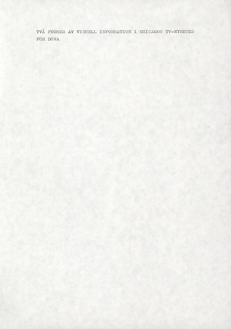 PHIL BERKMAN NOT REMEMBERED NOSTALGICCALY 28.03-9.04.1975 — Sheet 1