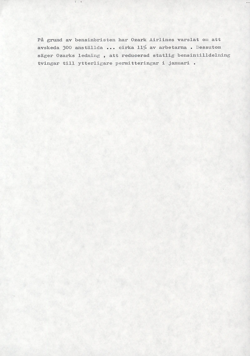 PHIL BERKMAN NOT REMEMBERED NOSTALGICCALY 28.03-9.04.1975 — Sheet 8