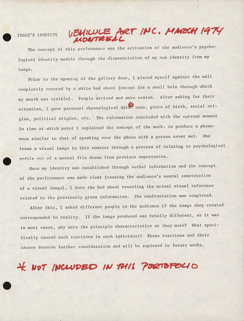 FRANCESC TORRES 10.01-16.01.1976 — Sheet 2
