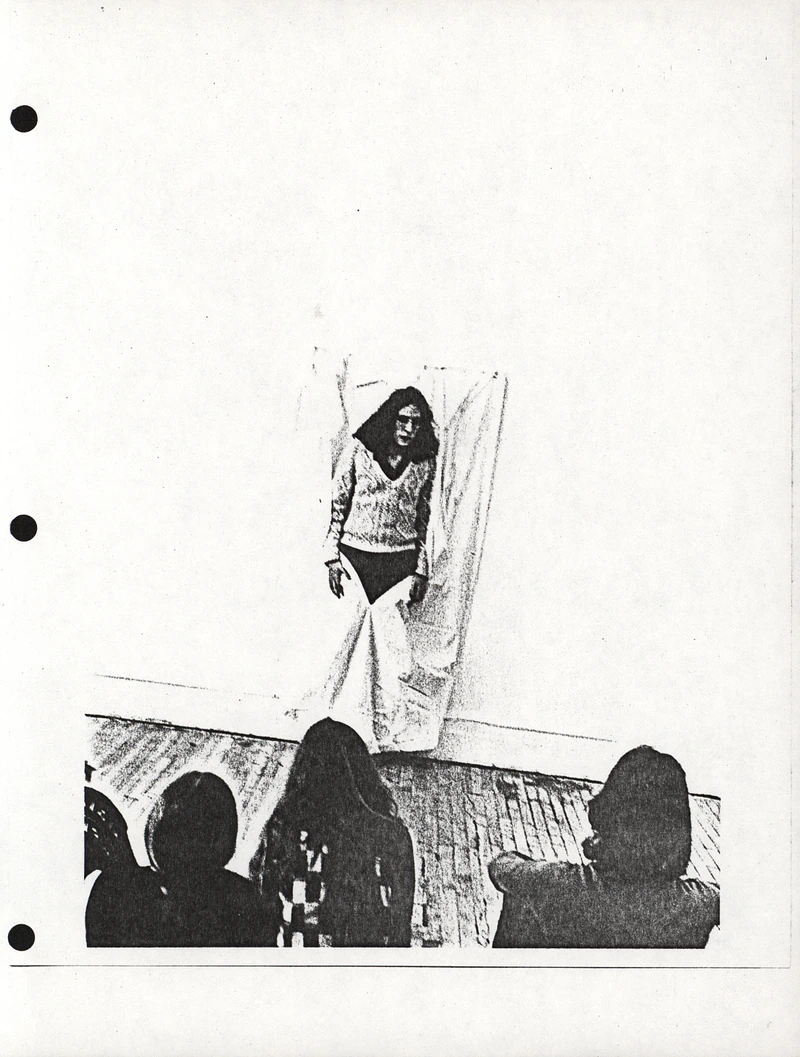 FRANCESC TORRES 10.01-16.01.1976 — Sheet 4