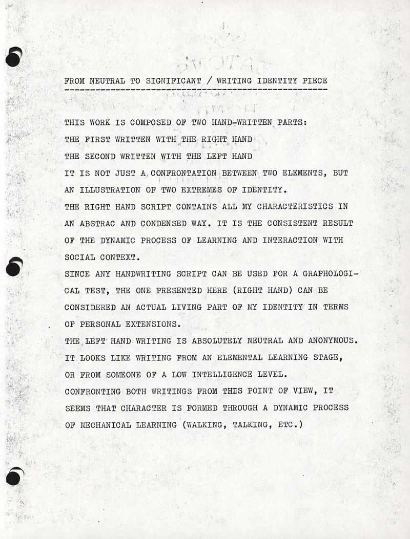 FRANCESC TORRES 10.01-16.01.1976 — Sheet 8