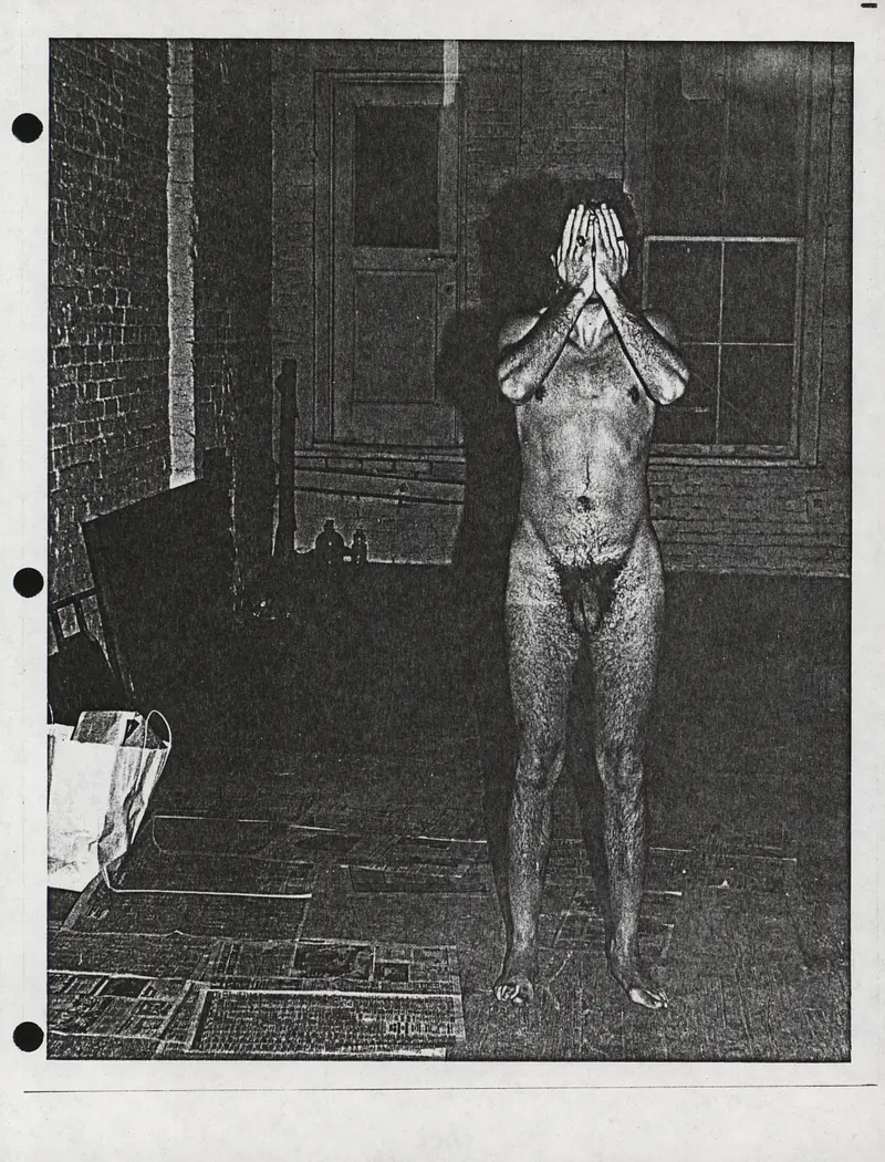 FRANCESC TORRES 10.01-16.01.1976 — Sheet 10