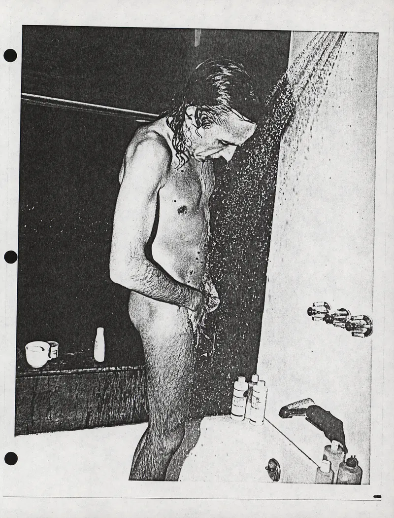 FRANCESC TORRES 10.01-16.01.1976 — Sheet 12