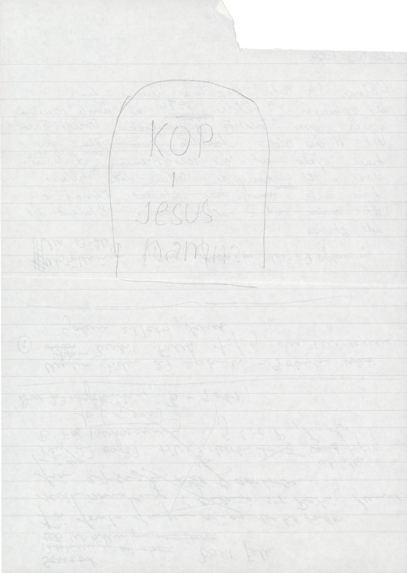 BERTIL FALK COMIC COLLECTION 27.09 - 09.10.1974 — Sheet 2