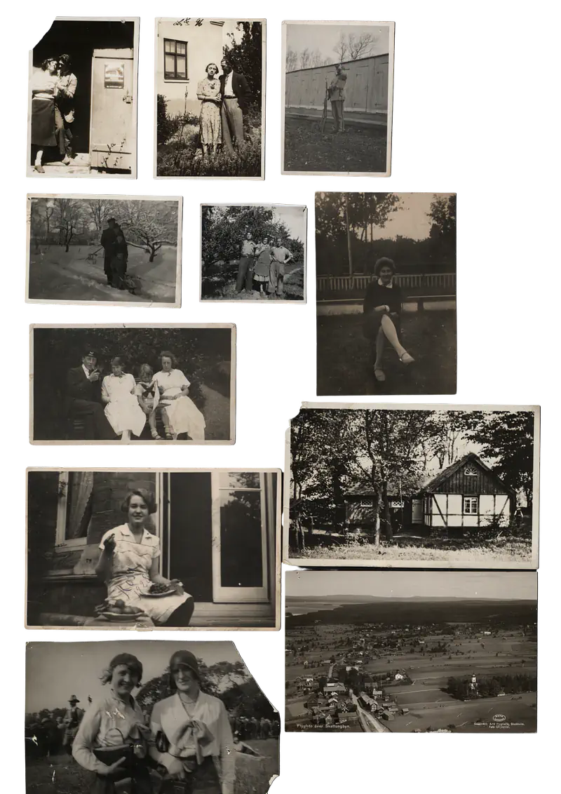 PETER ORTMAN IDEOGRAM 17-29.05.1974