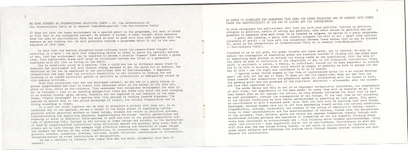 WERNER BRENNER NU HAR VIETTIP 04-16.01.1974 — Sheet 2