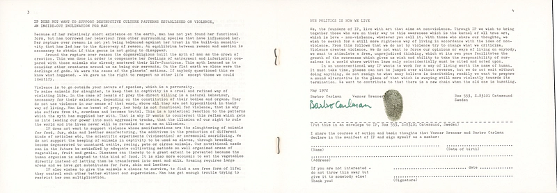 WERNER BRENNER NU HAR VIETTIP 04-16.01.1974 — Sheet 3