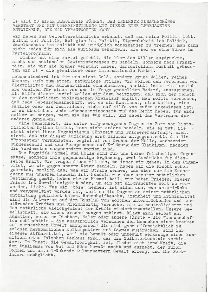 WERNER BRENNER NU HAR VIETTIP 04-16.01.1974 — Sheet 2