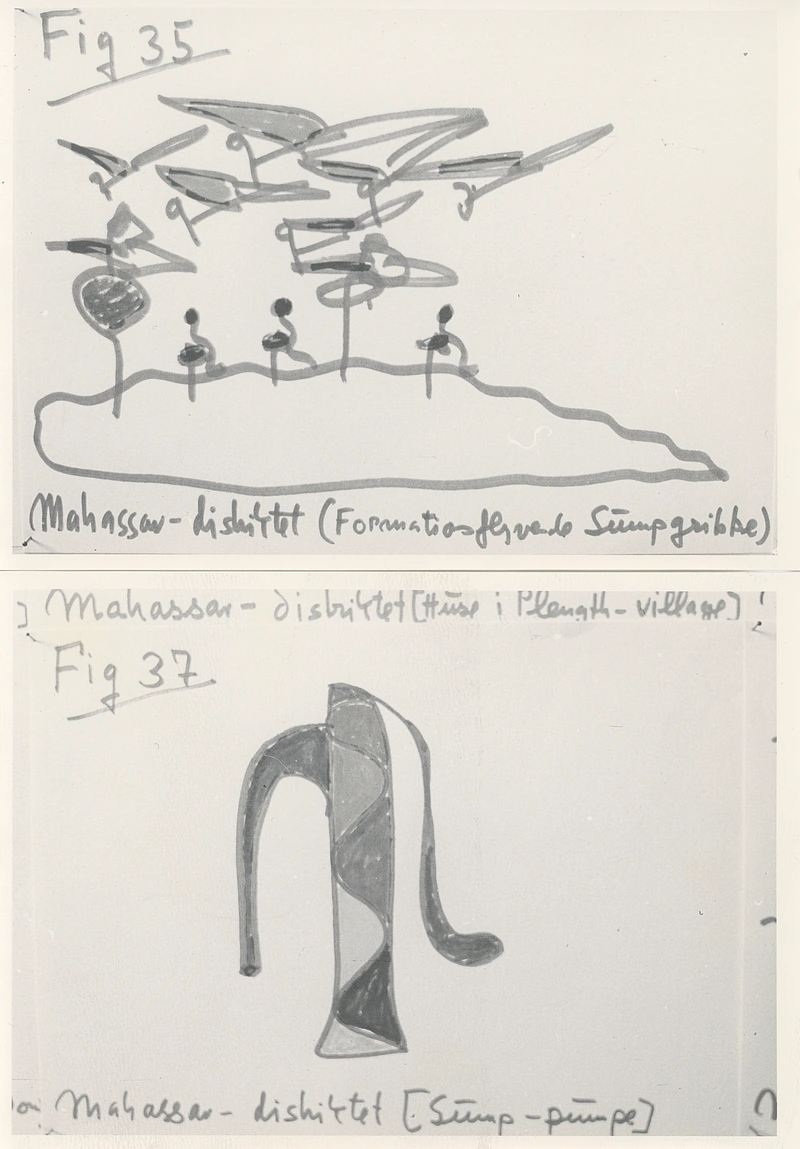 NIELS VIGGO BENTZON KONCERT MED VERTE AF 01 -13.02. 1974