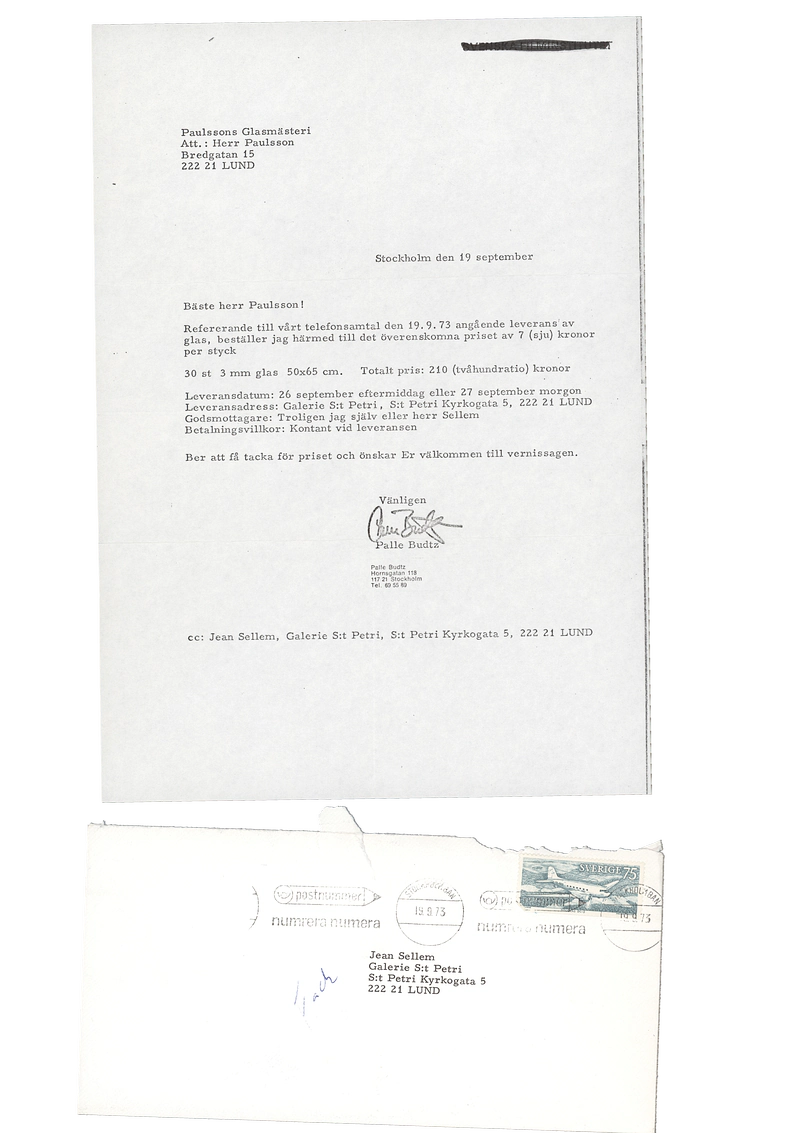 Document 5