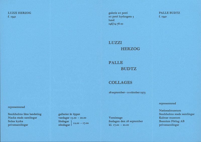 Document 6