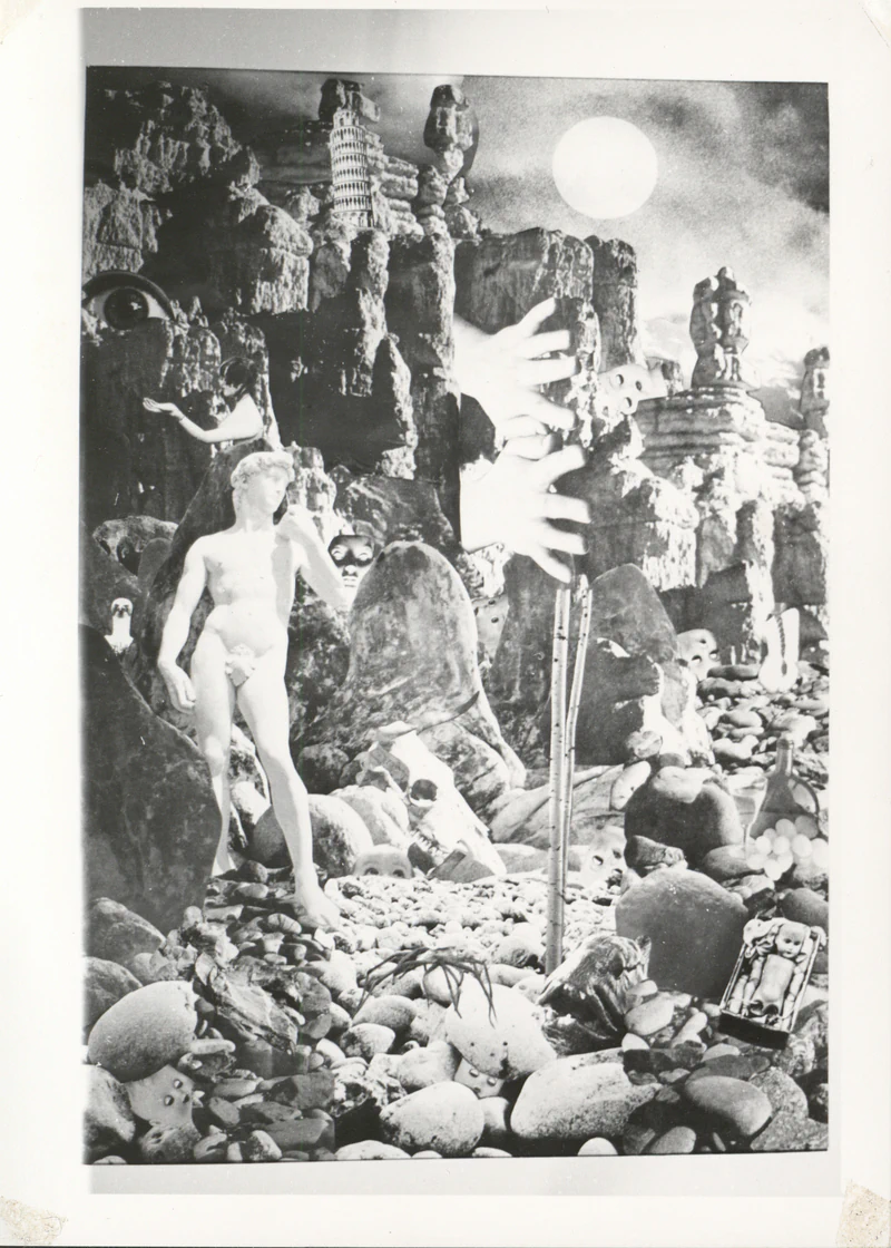 Document 8