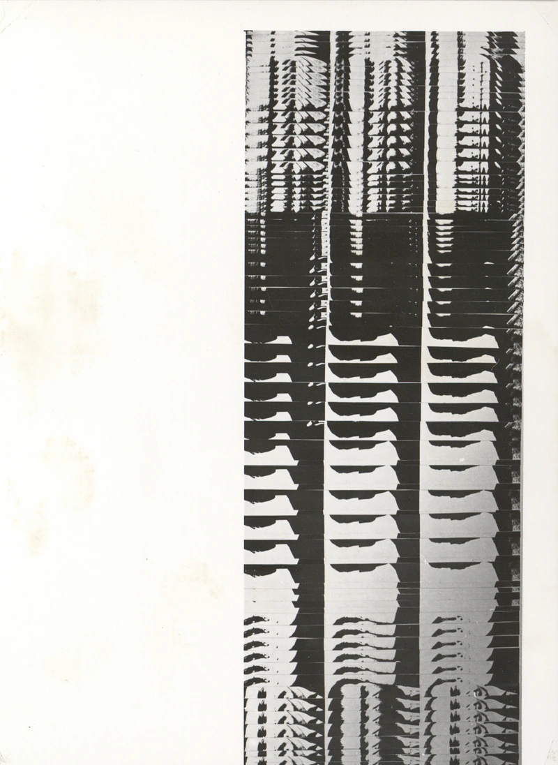 Document 9