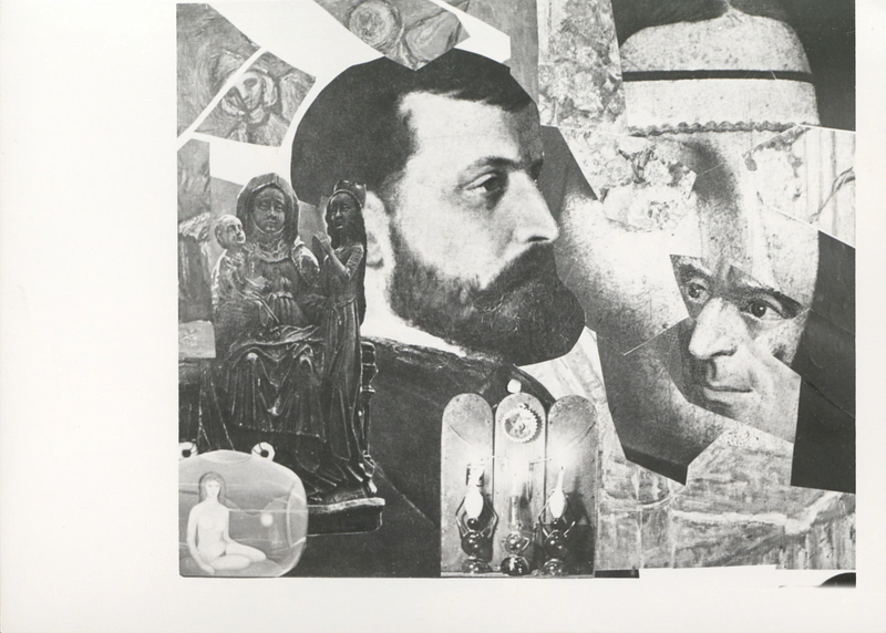 Document 10