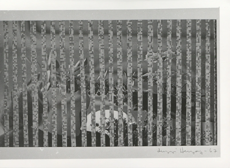 Document 11