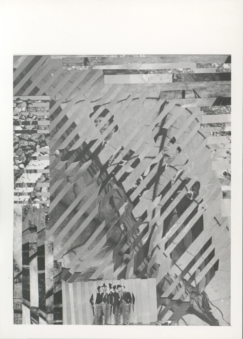 Document 12
