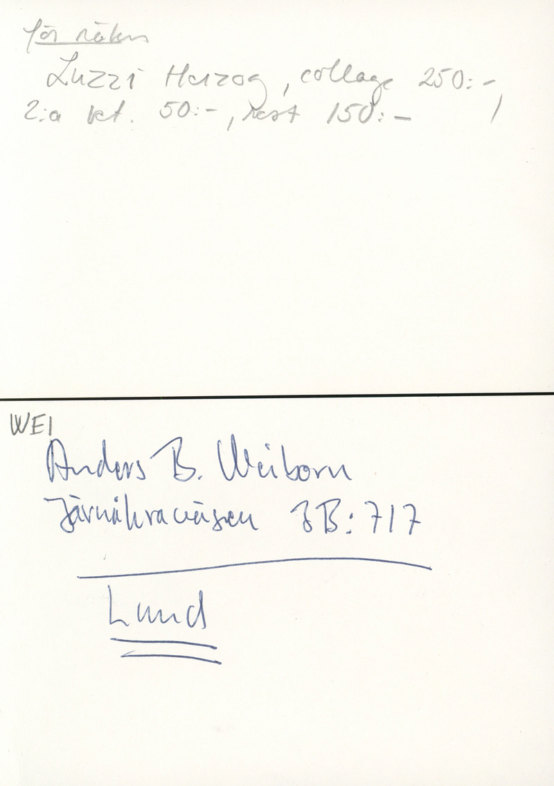 Document 15
