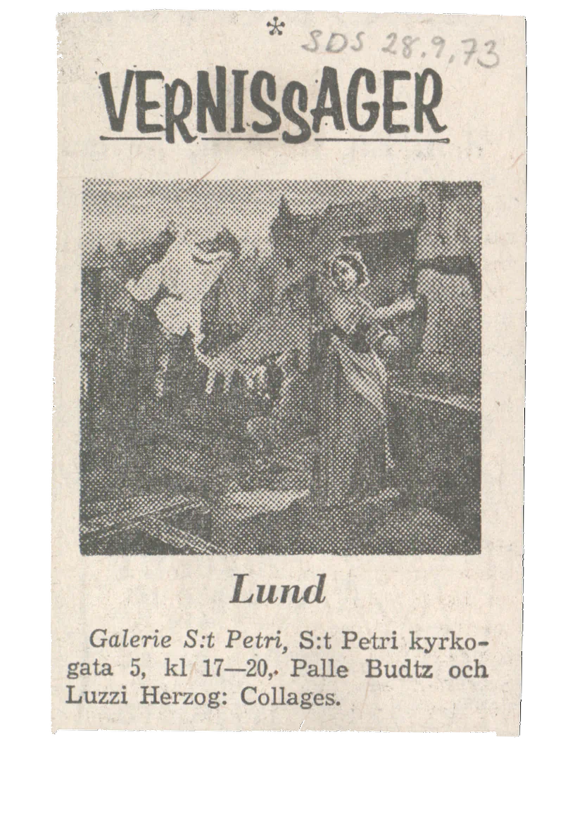 Document 24