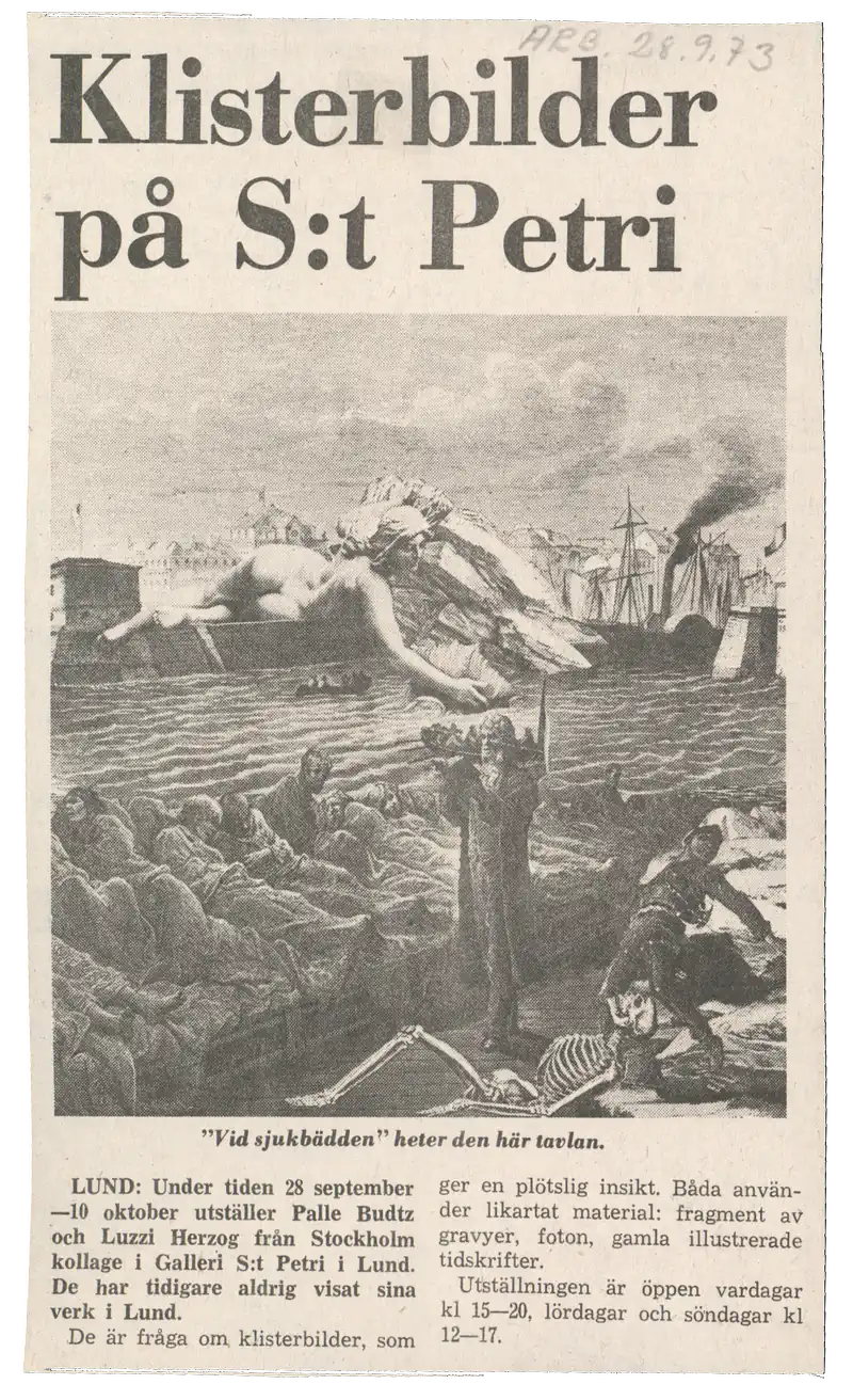 Document 25