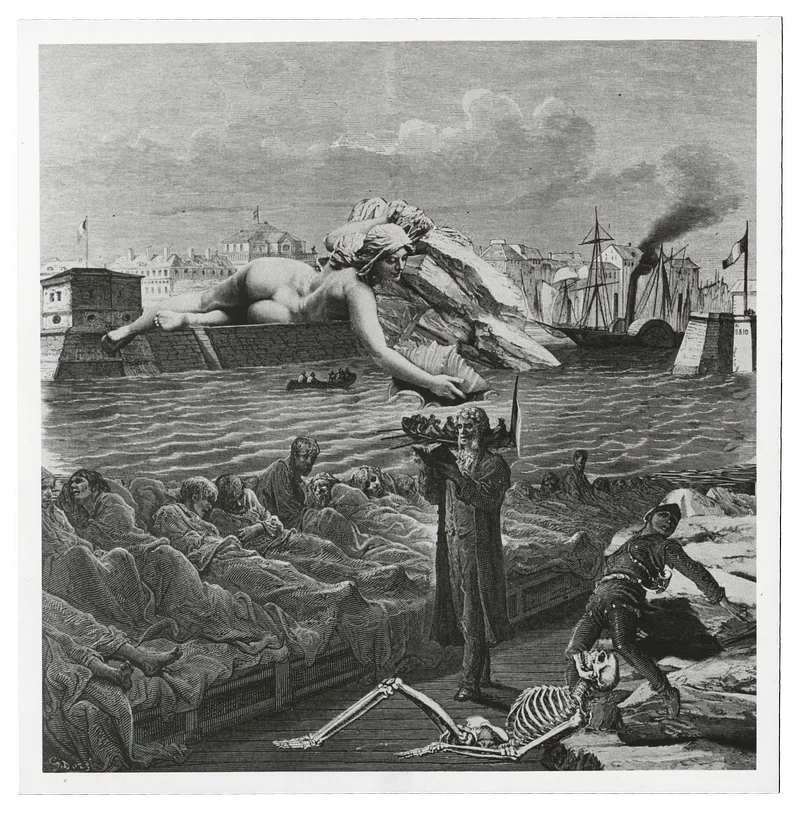 Document 17