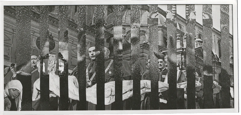 Document 20