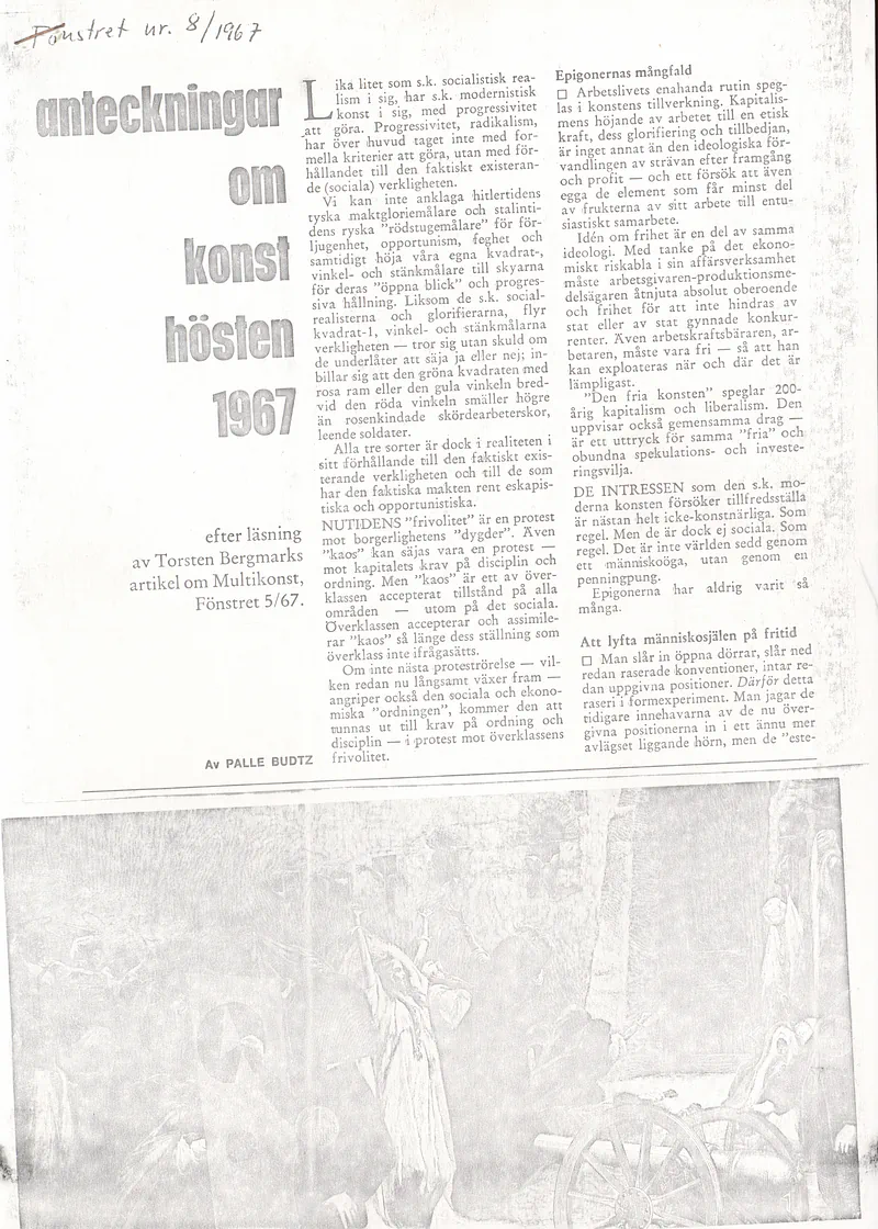 Document 22