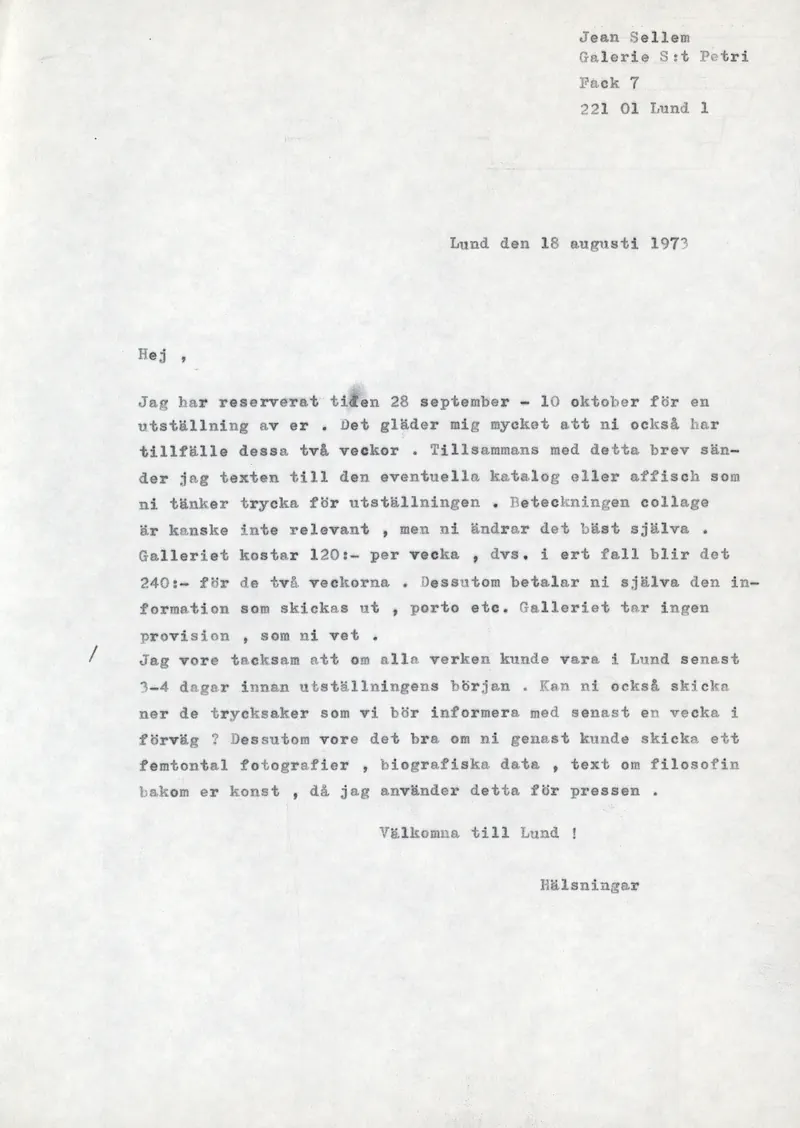 Document 3