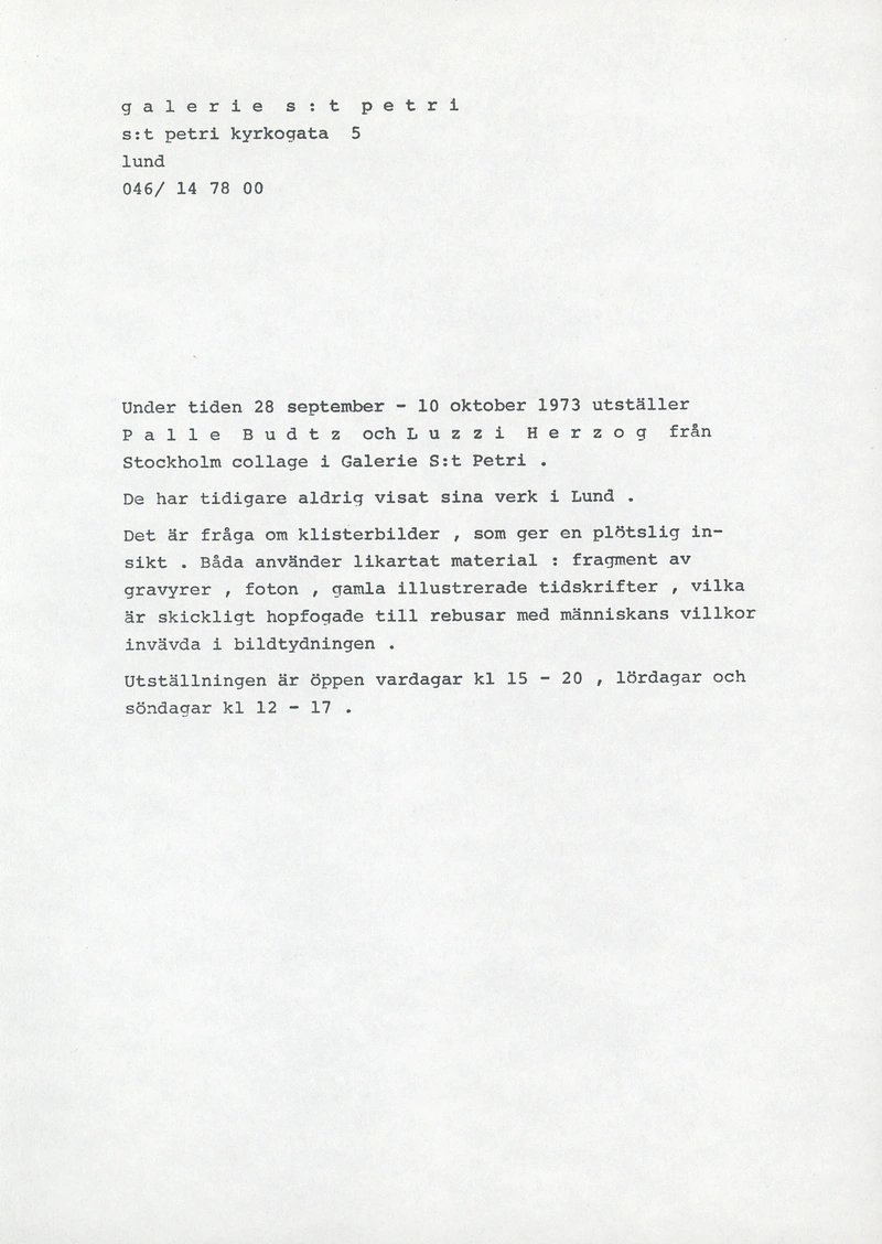 Document 2
