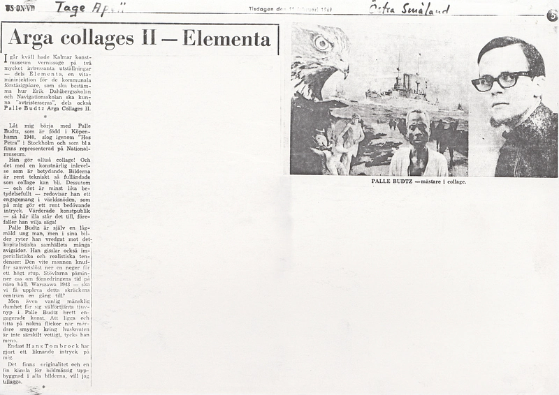 Document 23 — Sheet 2