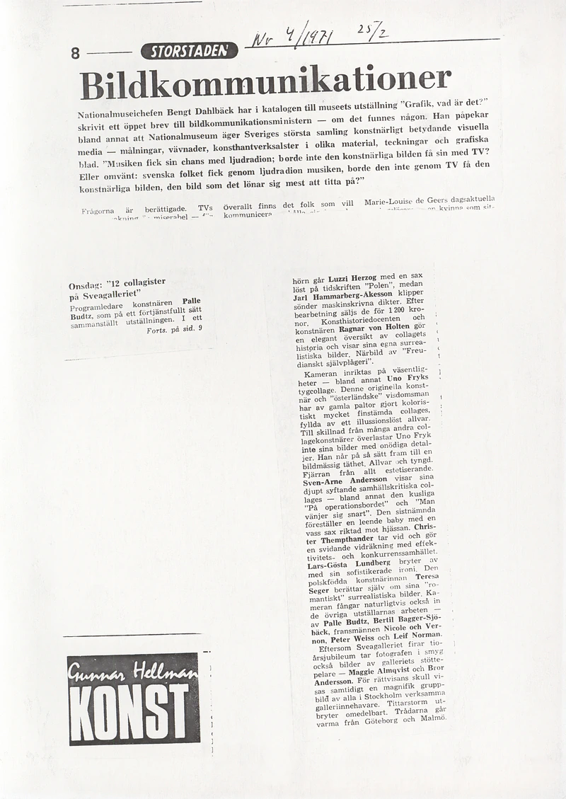 Document 23 — Sheet 3