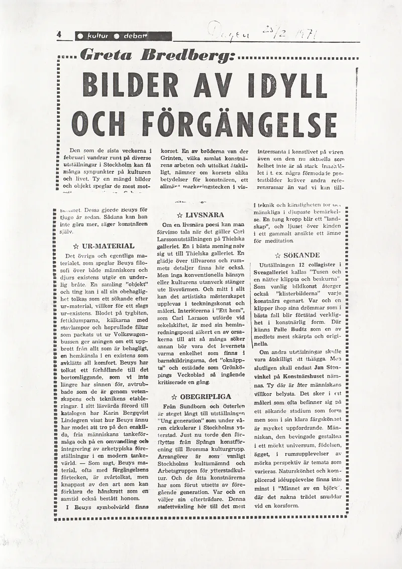 Document 23 — Sheet 4