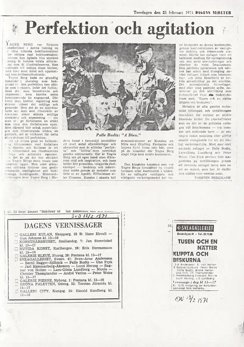 Document 23 — Sheet 6