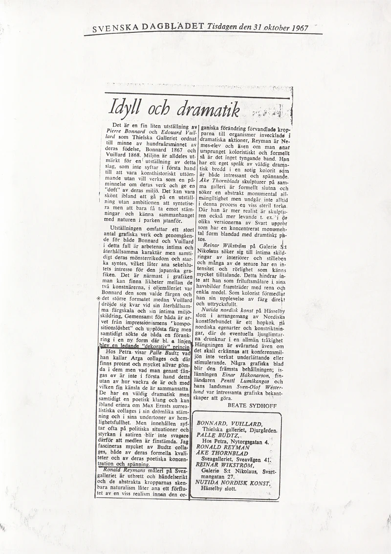Document 23 — Sheet 8