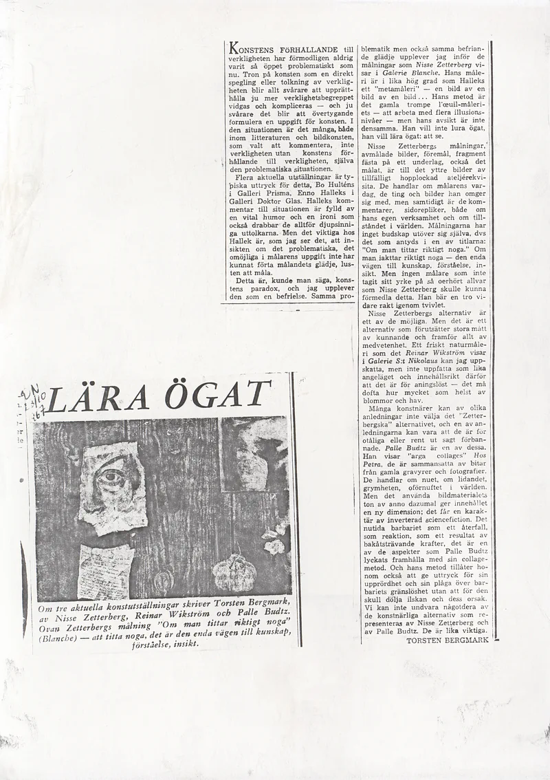 Document 23 — Sheet 9