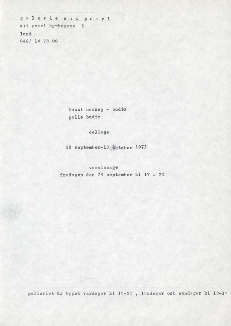 Document 1