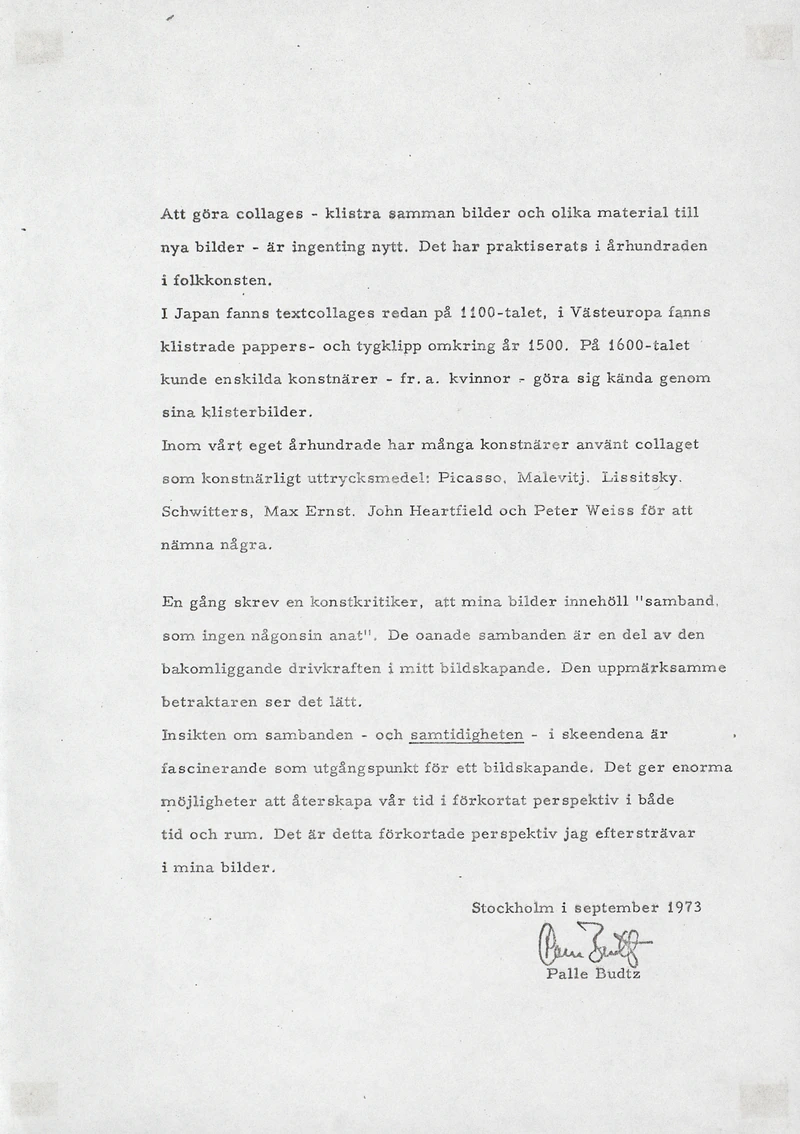 Document 4