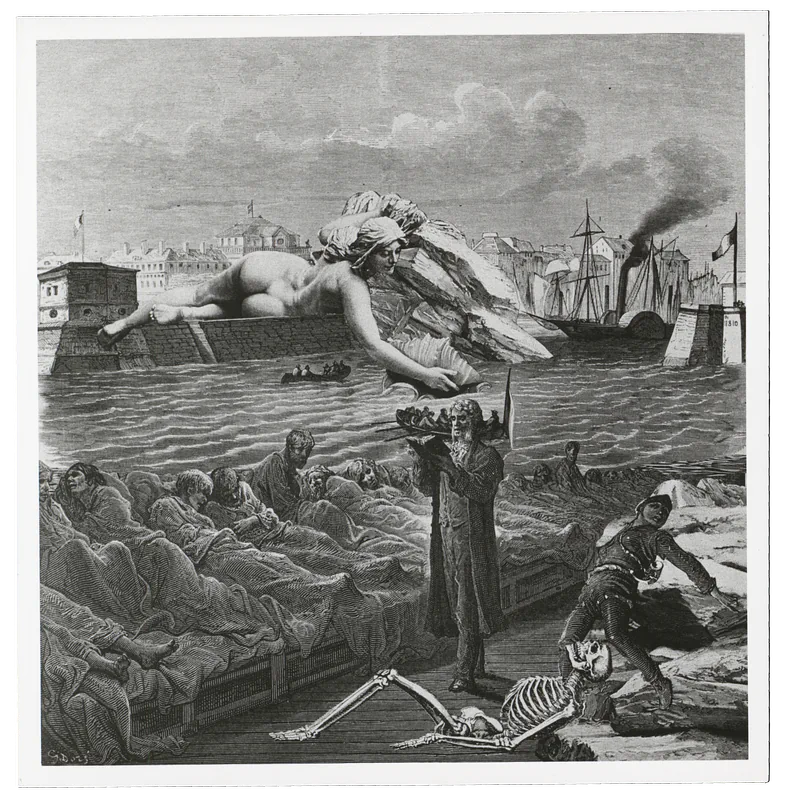 Document 16