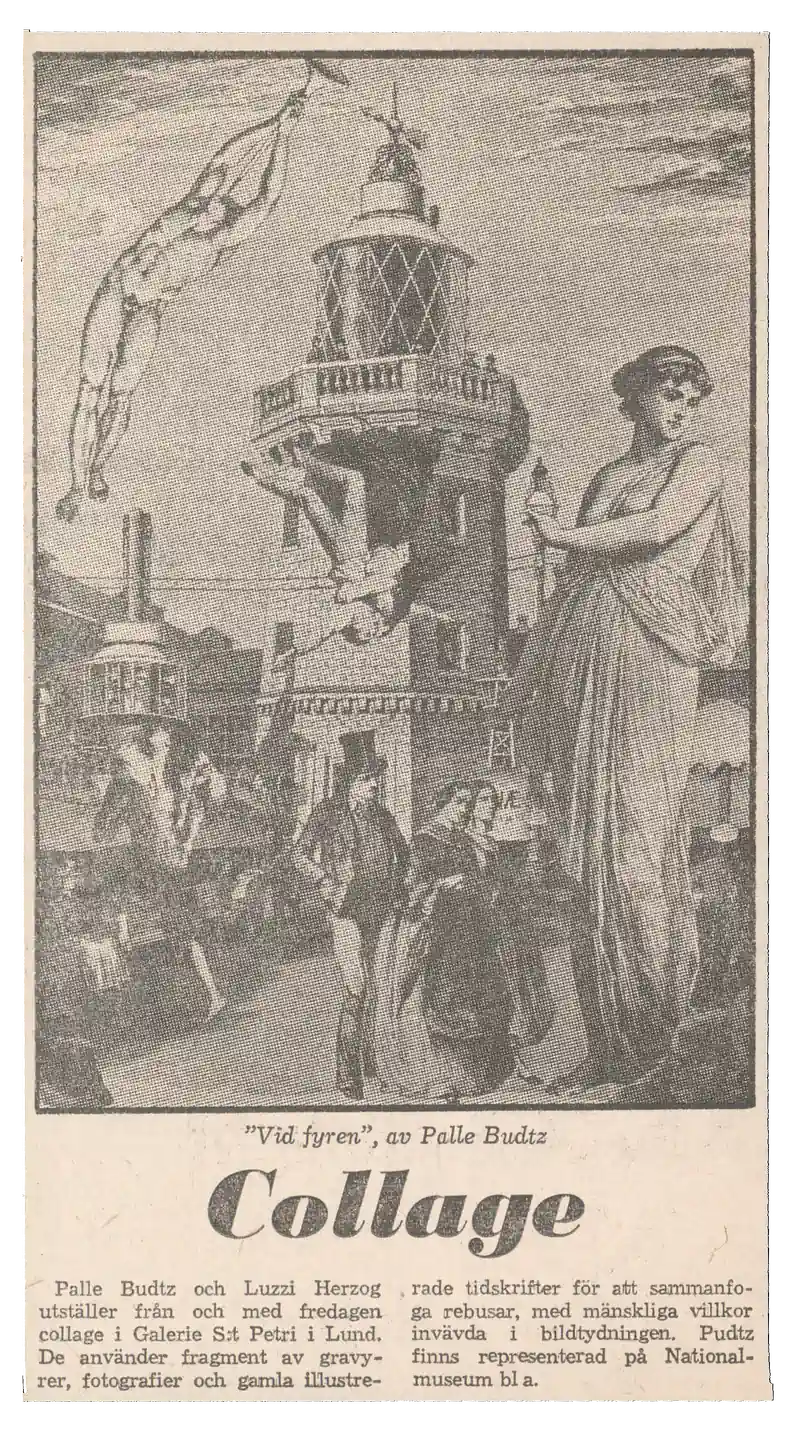 Document 26