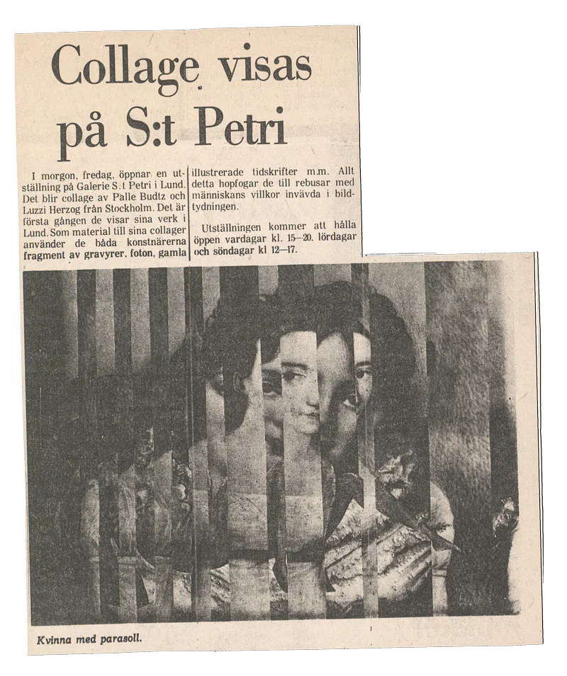 Document 27