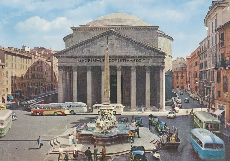 26.11 - 15.12.1971 INGVAR SVENSSON — Sheet 1