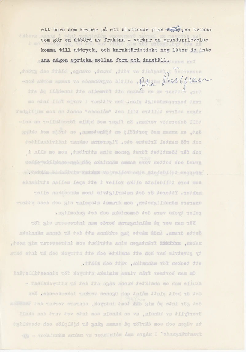 26.11 - 15.12.1971 INGVAR SVENSSON — Sheet 2