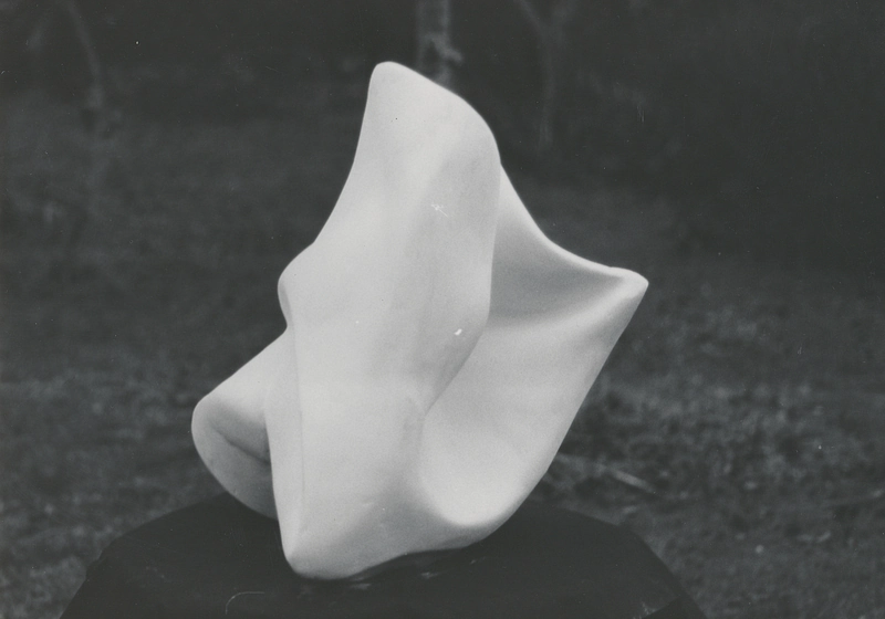 17.12.1971 - 05.01.1972 LUND OPUS - 72 — Sheet 1