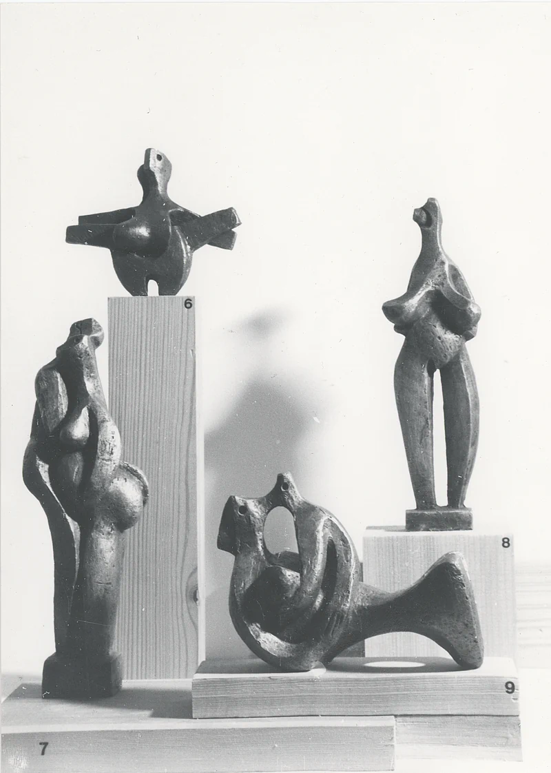 03-23.09.1971 OLIVER WEERASINGHE — Sheet 1