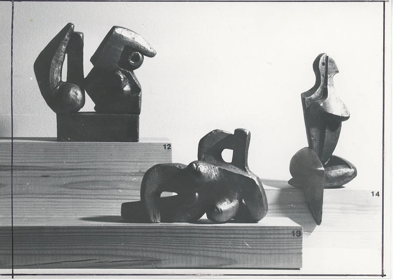 03-23.09.1971 OLIVER WEERASINGHE — Sheet 1