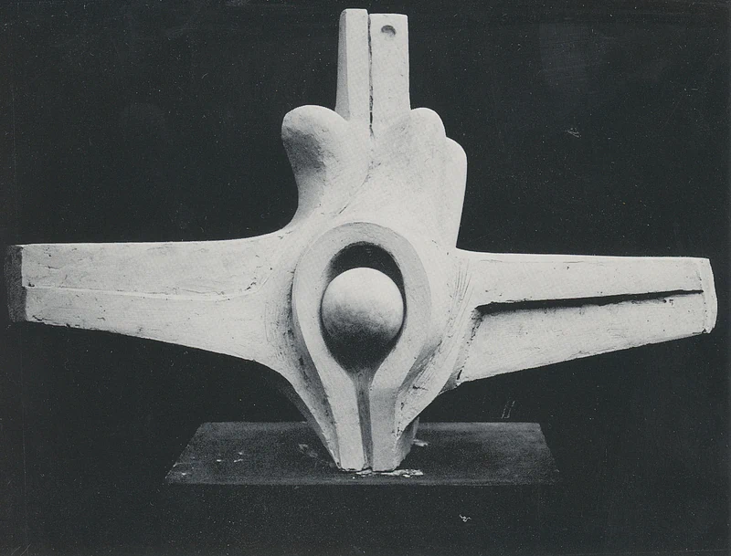 03-23.09.1971 OLIVER WEERASINGHE — Sheet 1