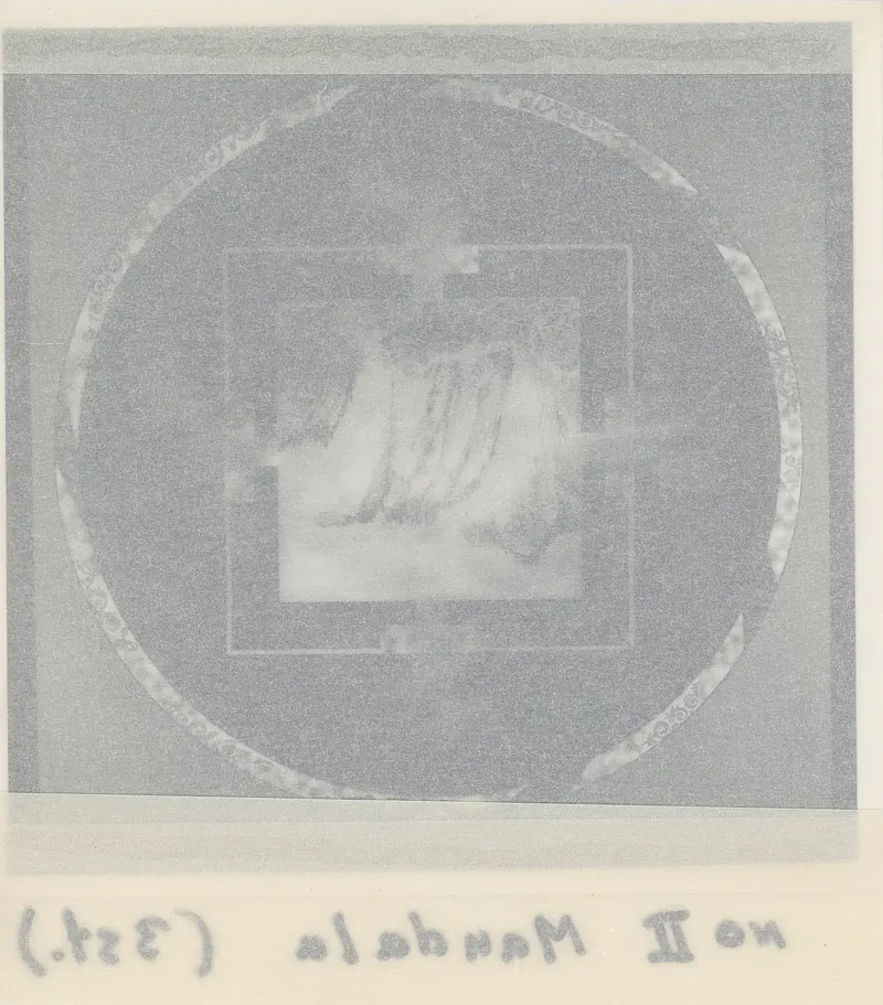 13.10 -1.11.1972 ALF LINDGREN — Sheet 1