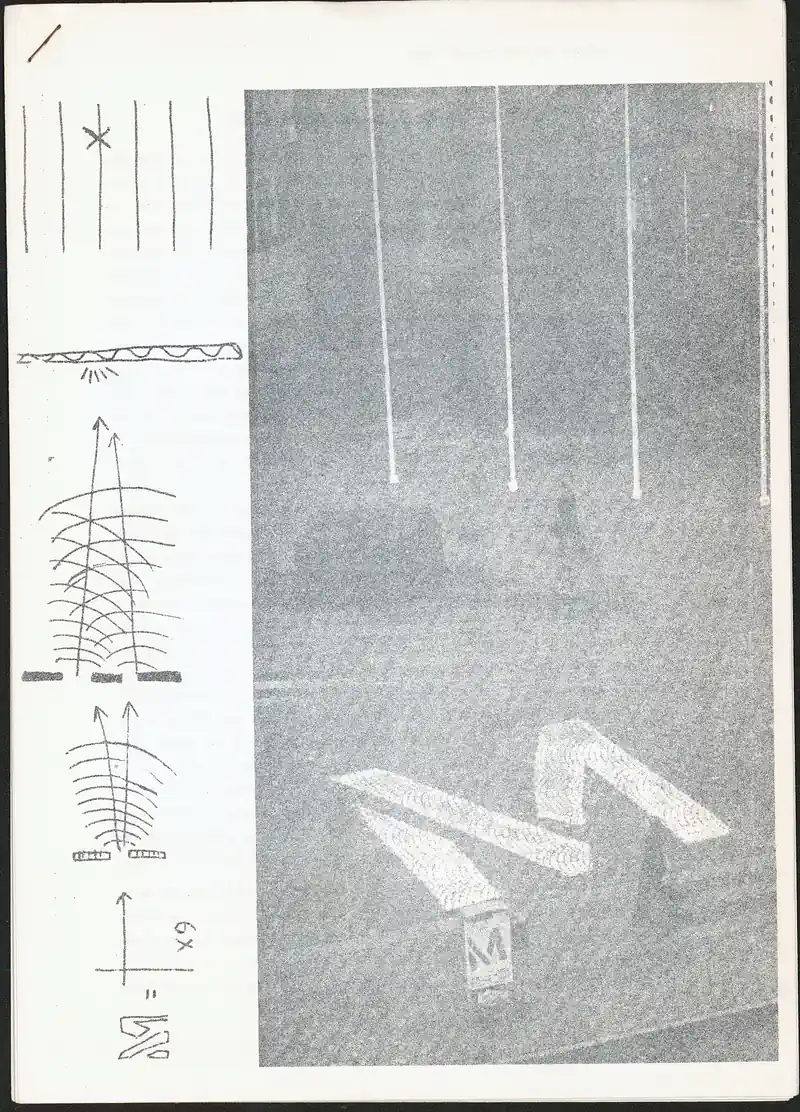 17.05.1972 BARRY BRYANT — Sheet 1